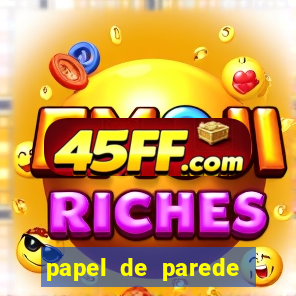 papel de parede para celular do flamengo 3d